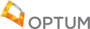 logo-1
