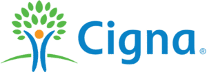 logo-2