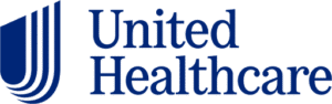 logo-3